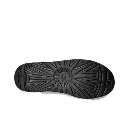 UGG Highland Hi Heritage Boots