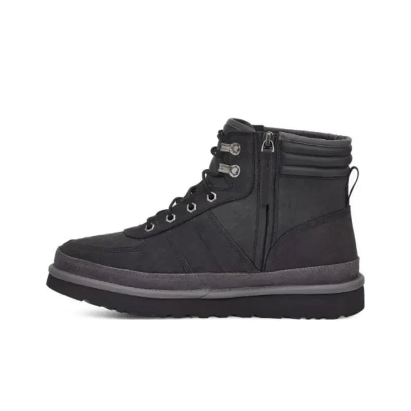 UGG Highland- Snow Boots Men