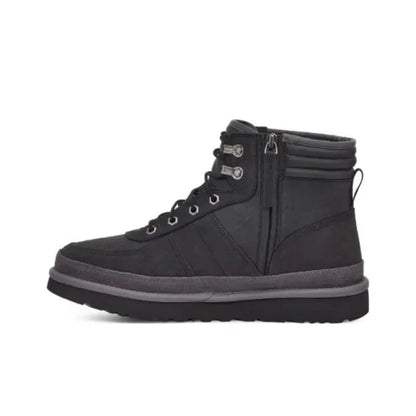 UGG Highland- Snow Boots Men