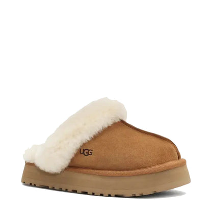 UGG Disquette Slipper