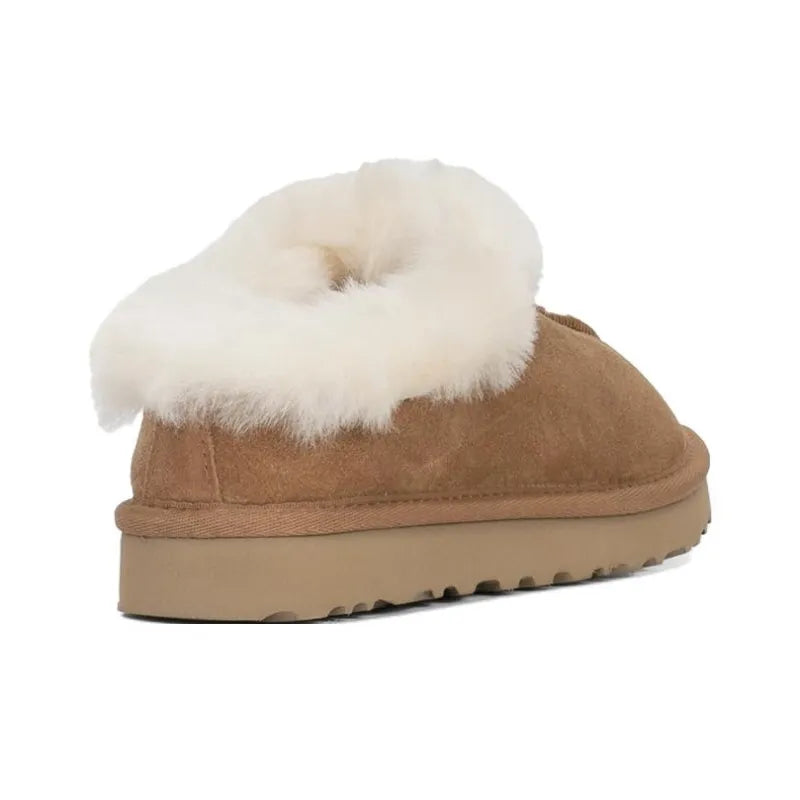 UGG Tazzette Slipper Women's