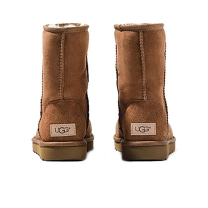 UGG Classic Short II Boot Women's