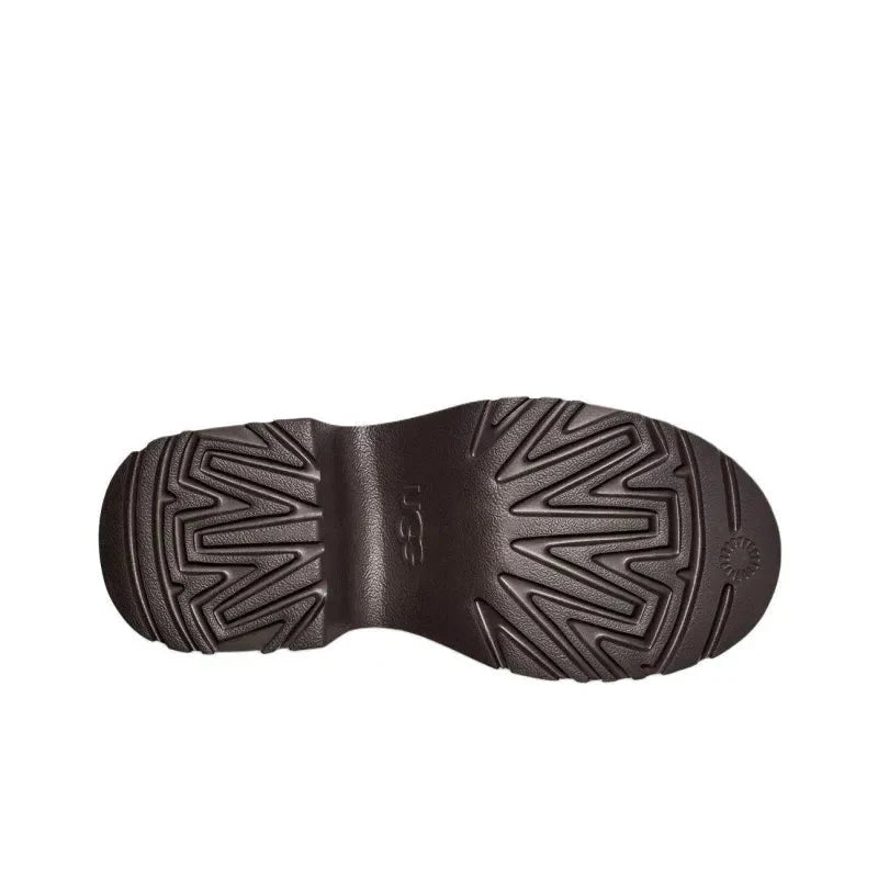 UGG Classic Ultra Mini New Heights