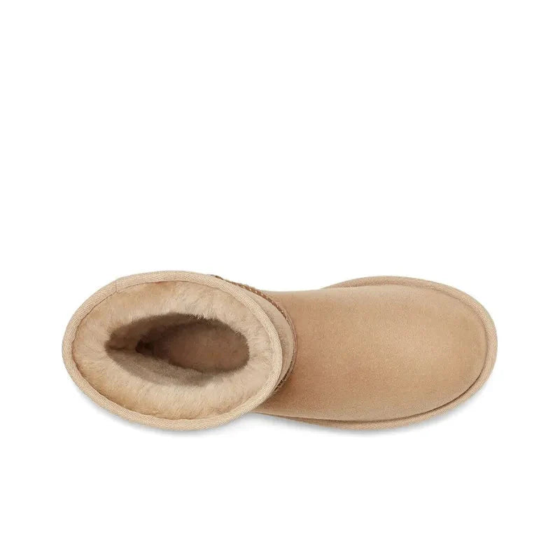 UGG Classic Short II Boot Women's