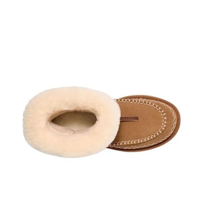 UGG Classic Mini Alpine Women's