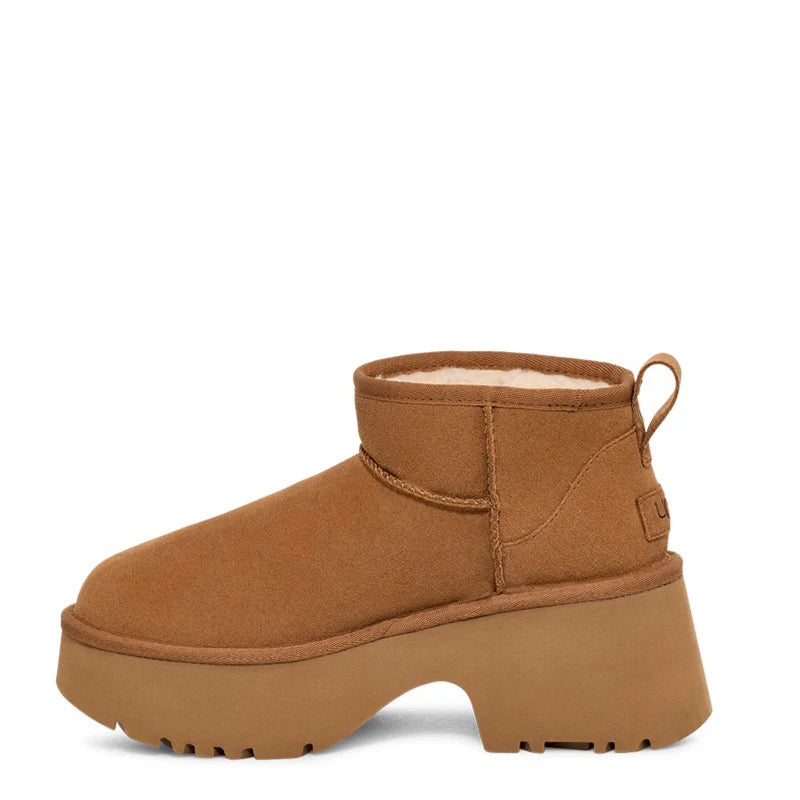 UGG Classic Ultra Mini New Heights