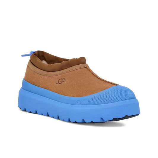 UGG Tasman Weather Hybrid Slipper