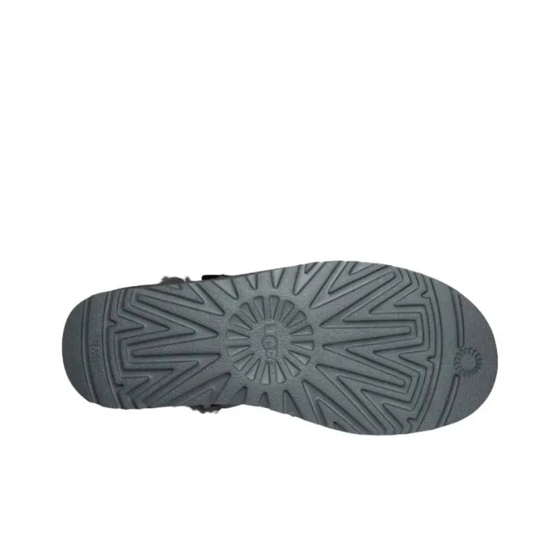 UGG Mini Bailey Button II  Women's