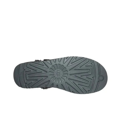 UGG Mini Bailey Button II  Women's