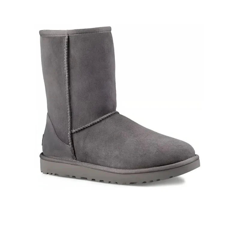 UGG Classic Short II Boot Women's