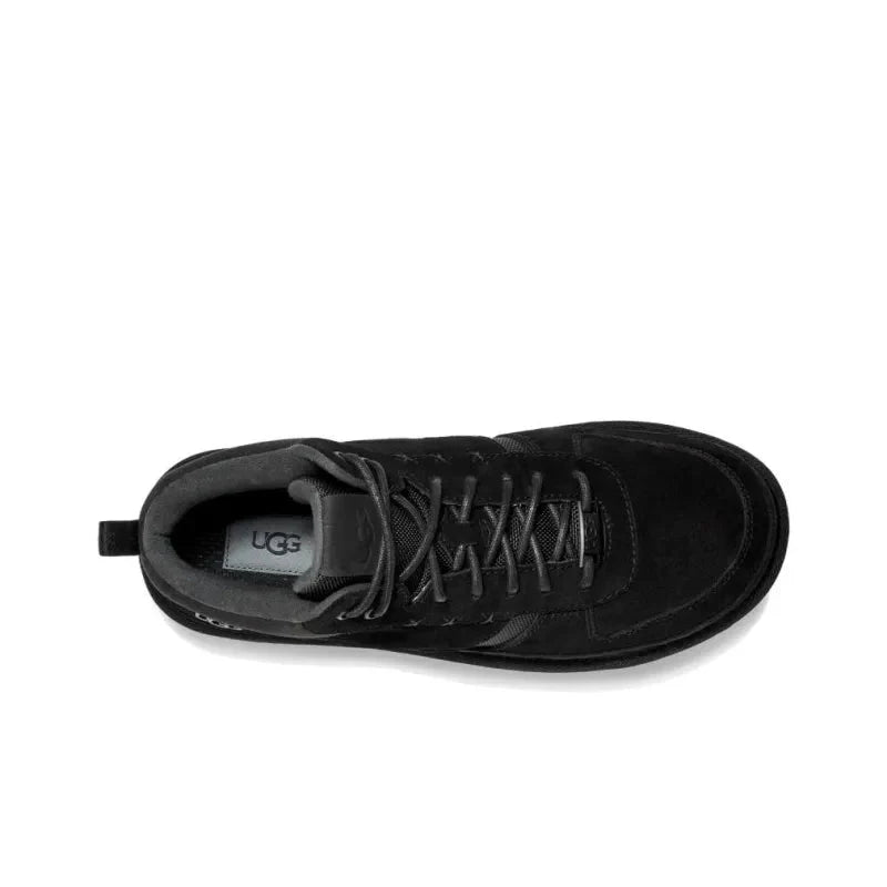 UGG Highland Hi Heritage Boots