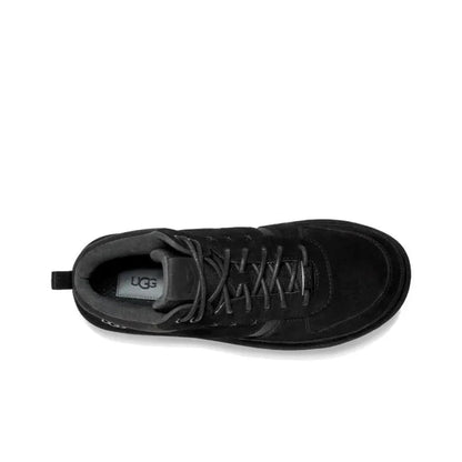 UGG Highland Hi Heritage Boots