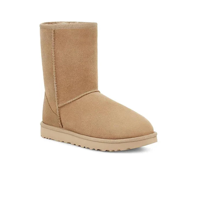 UGG Classic Short II Boot Women's