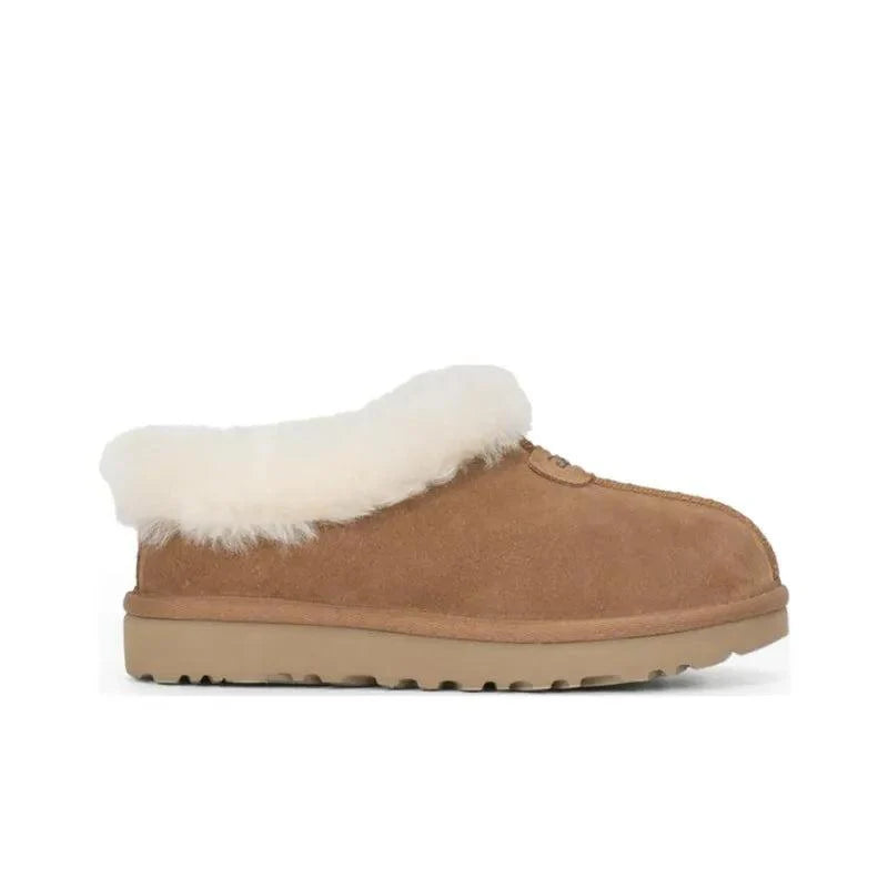 UGG Tazzette Slipper Women's