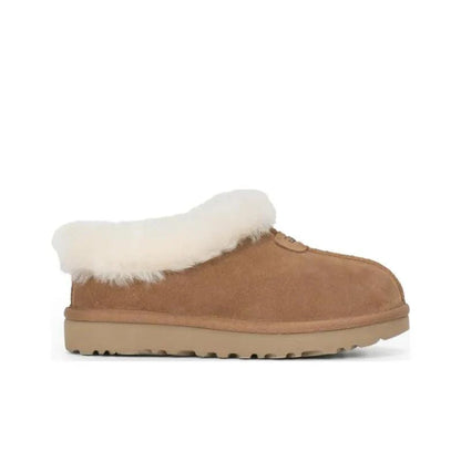 UGG Tazzette Slipper Women's