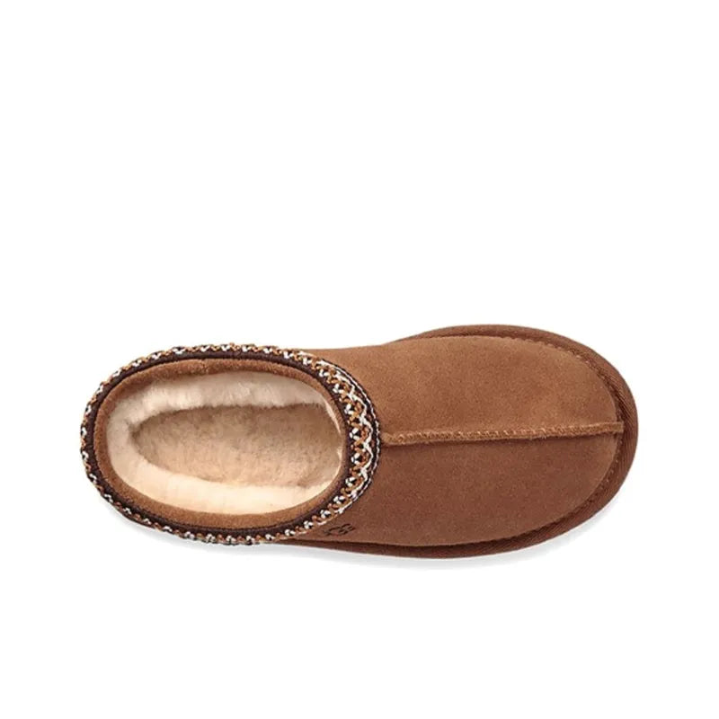 UGG Tasman II Slipper