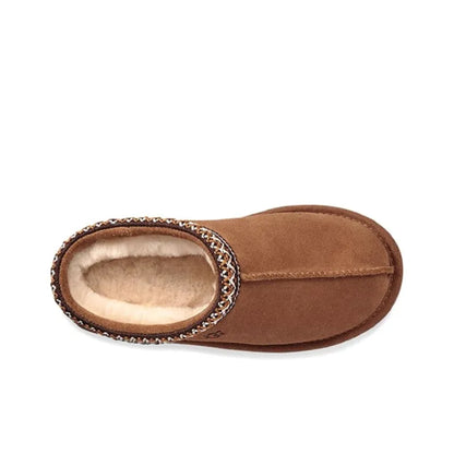 UGG Tasman II Slipper