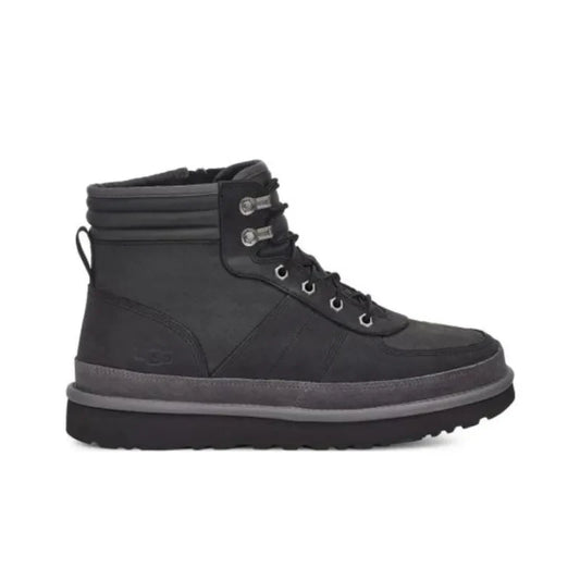 UGG Highland- Snow Boots Men
