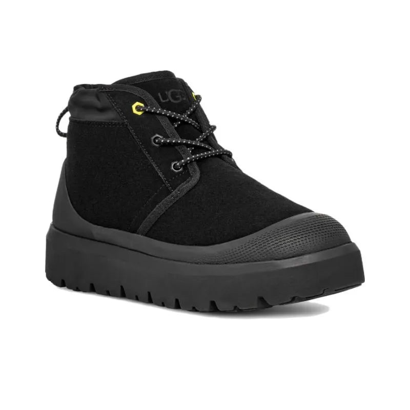 UGG Neumel High Weather Hybrid Boot