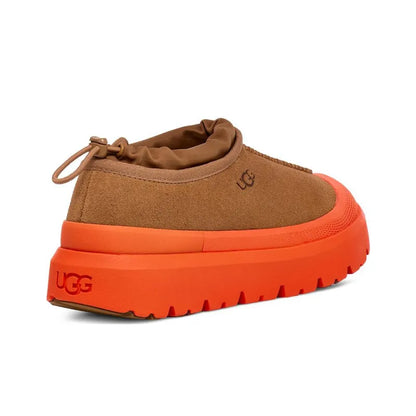 UGG Tasman Weather Hybrid Slipper