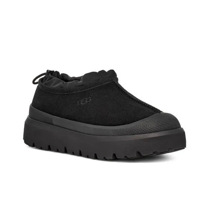 UGG Tasman Weather Hybrid Slipper