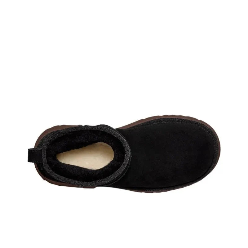 UGG Classic Ultra Mini New Heights