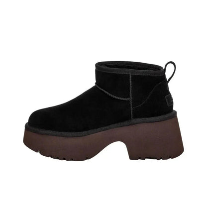 UGG Classic Ultra Mini New Heights