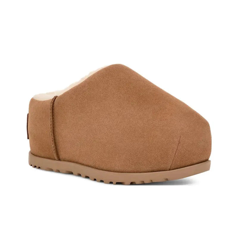UGG Pumped Slide Women
