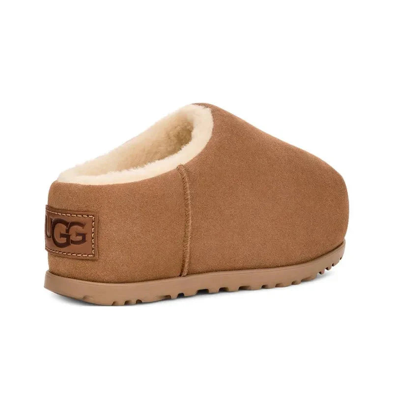 UGG Pumped Slide Women