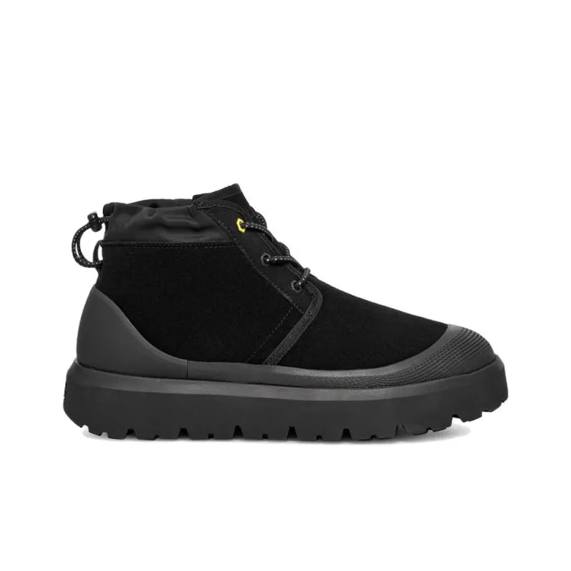 UGG Neumel High Weather Hybrid Boot