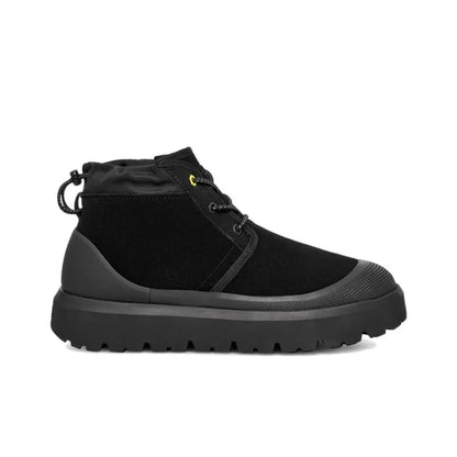 UGG Neumel High Weather Hybrid Boot