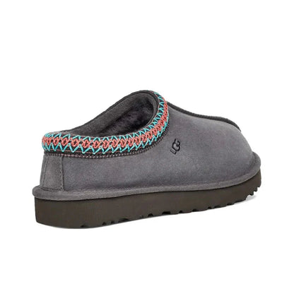 UGG Tasman Slipper