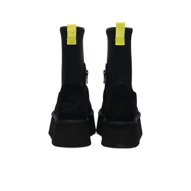 UGG Classic Dipper Boot Women's