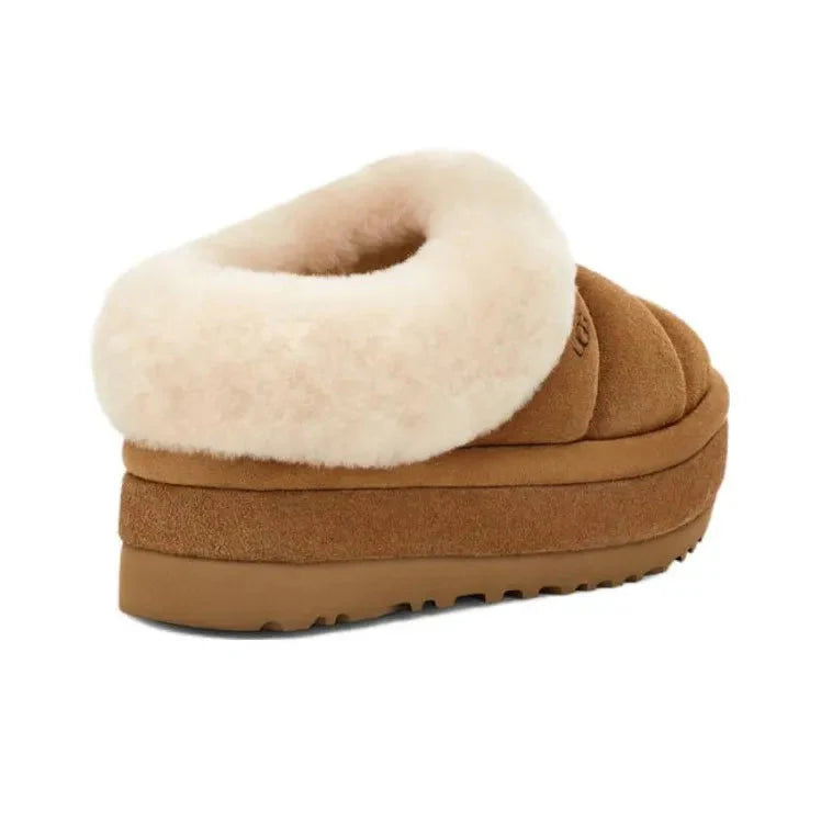 UGG Tazzlita Slipper Women's