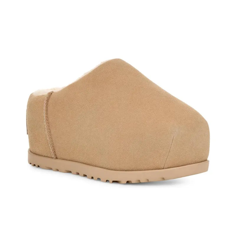UGG Pumped Slide Women