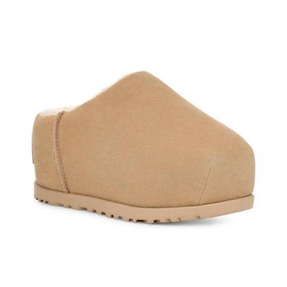 UGG Pumped Slide Women