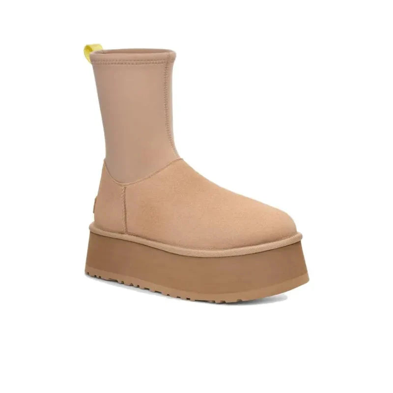 UGG Classic Dipper Boot Women's