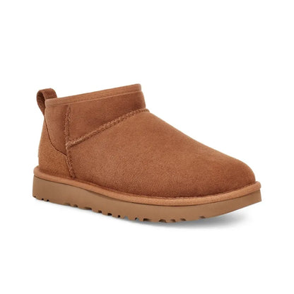 UGG Classic Ultra Mini Boot