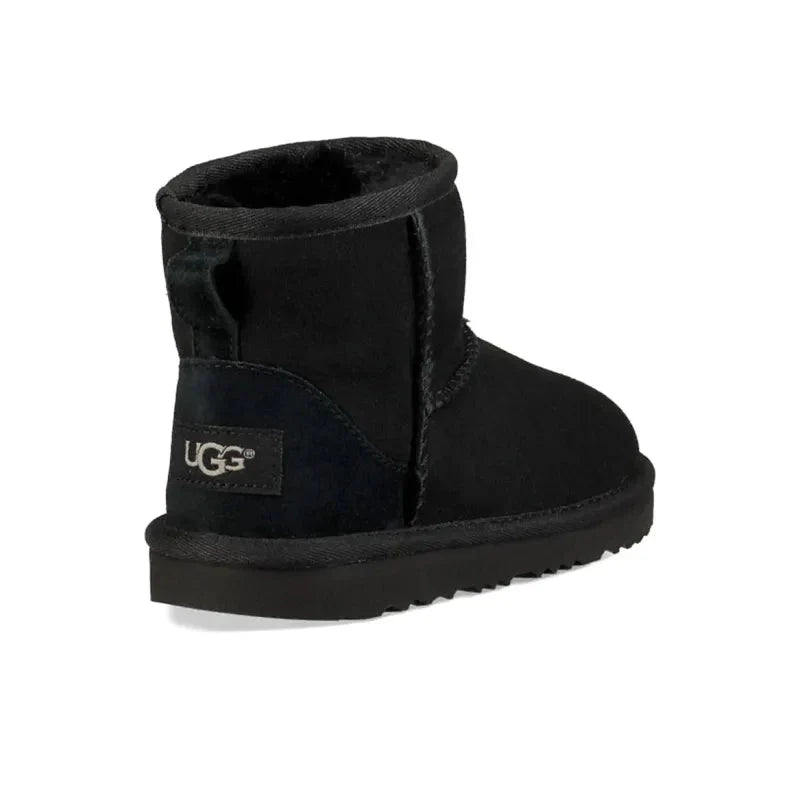 UGG Classic Mini Boot II Boot