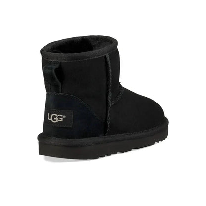 UGG Classic Mini Boot II Boot