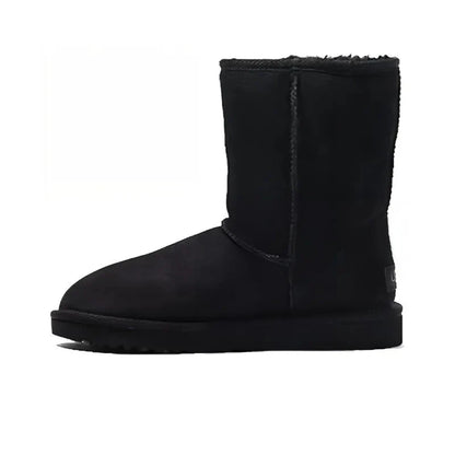 UGG Classic Short II Boot Women's