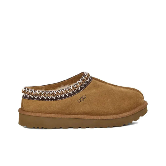 UGG Tasman Slipper
