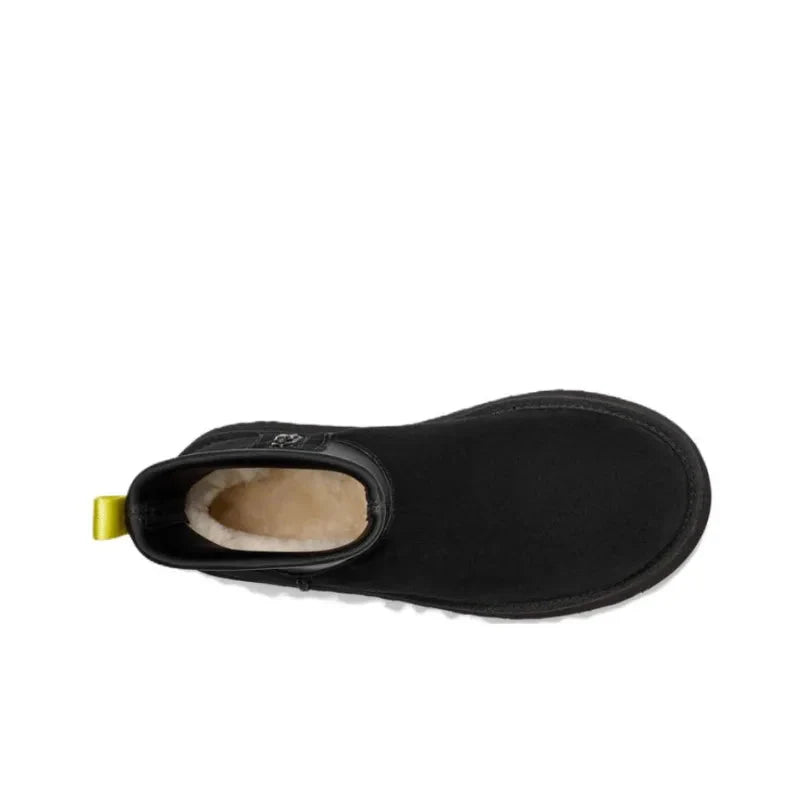 UGG Classic Dipper Boot Women's