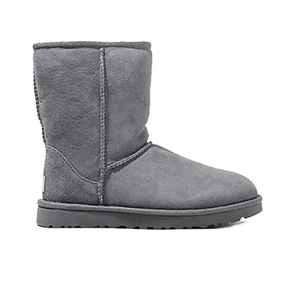 UGG Classic Short II Boot Women's