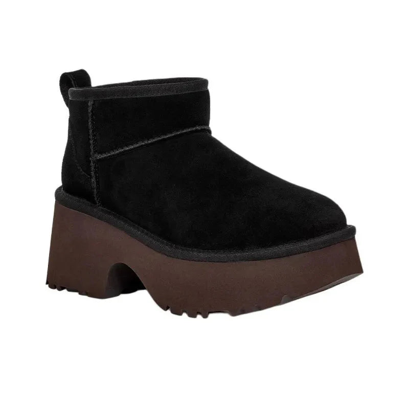 UGG Classic Ultra Mini New Heights