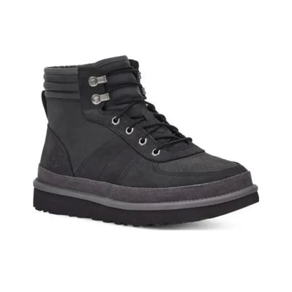 UGG Highland- Snow Boots Men