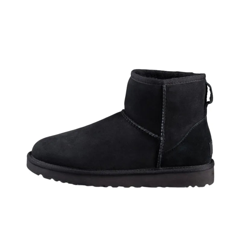 UGG Classic Mini II Boot