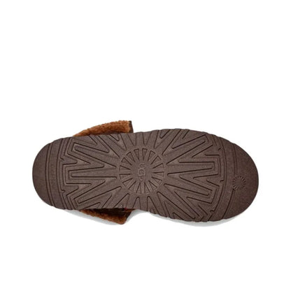 UGG Funkarra Cabin Cuff Women's