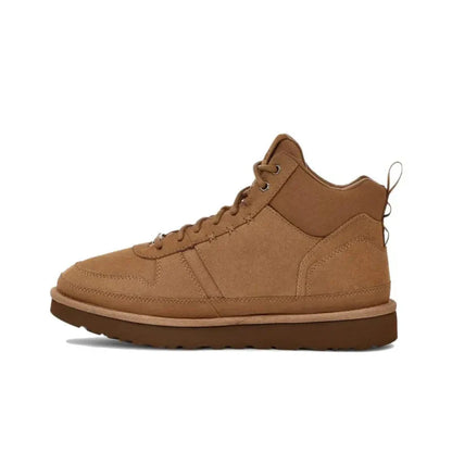 UGG Highland Hi Heritage Boots