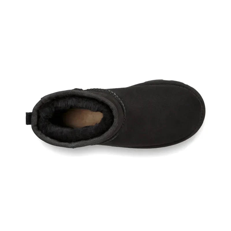 UGG Classic Mini Boot II Boot